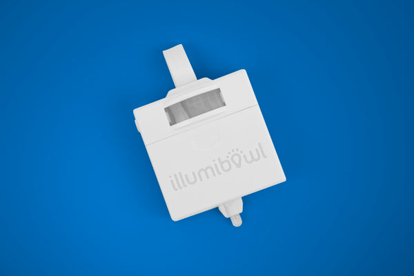 IllumiBowl 2-Pack